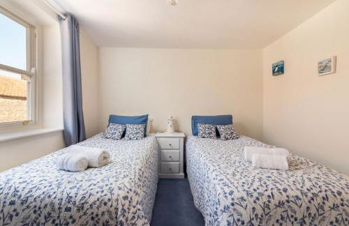 Bay View House - Foto 20