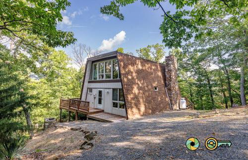 The Country Squire - Photo 1