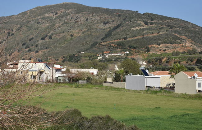 Villa Cretanblossom - Foto 24