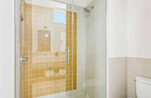 The Herald 12BR Private Villa - Foto 77