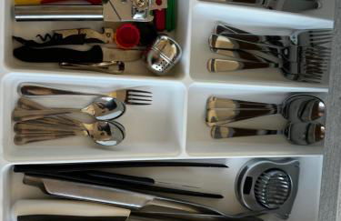 Ferienwohnung Weitblick - Foto 17