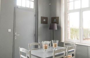 Gite de charme proche de Lille - La Conciergerie - Foto 33