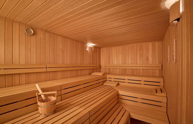 Adina Apartment Hotel Geneva - Foto 49