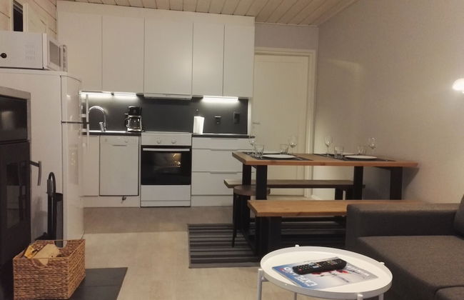 Rukantrio - Photo 47