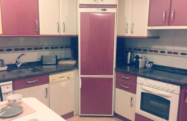 Descubre Bilbao desde el Corazón - Foto 9