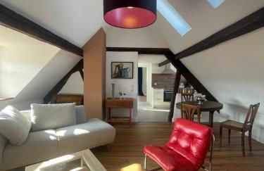 Herche Hof - Photo 1