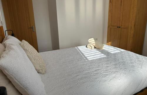 Whitebridge Cottage - Foto 23