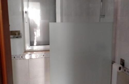 Vivienda uso turistico Los Nogales - Foto 43