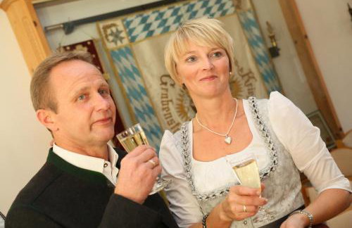 Ferienwohnung Pölzl - Photo 4