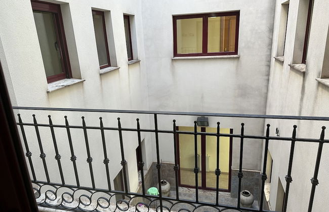 Casa Peseta. Casa Rural - Foto 69