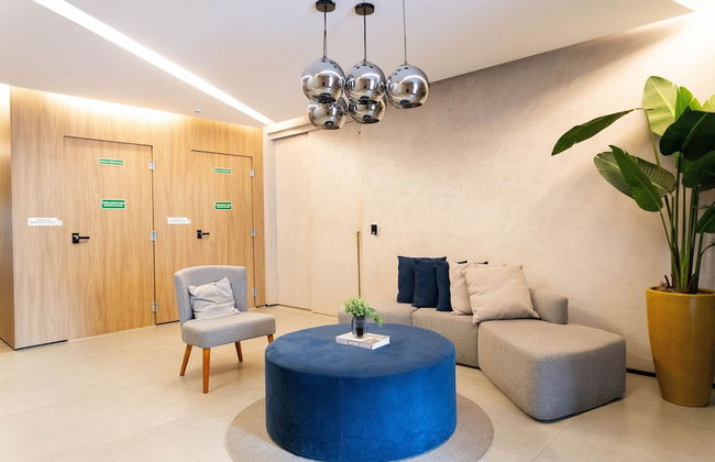 Haus Mitre - Foto 24