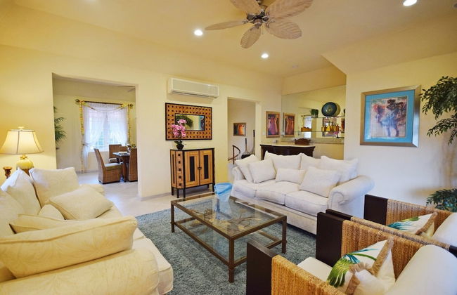 3 Min Walk to Beach - Blessed Manor by Bluescape - Foto 15