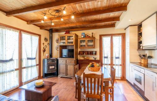 Apartamento Gabacha Bisaurri - Foto 3