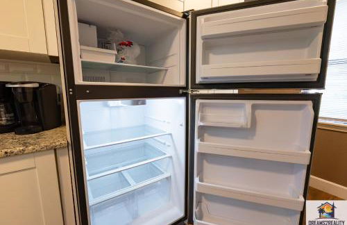 3BR Condo with Lake View - Trout Fishing - Playground - 2 Pools - Stairs Required - FREE TICKETS INCLUDED - PR69-9 - Foto 27