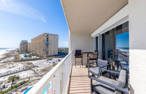 Seaside Beach & Racquet Condos - Photo 18