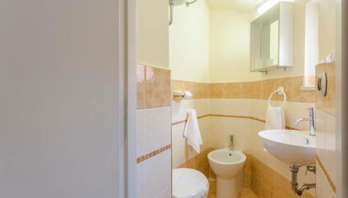 Case Spazioscena - Tersicore - Foto 5