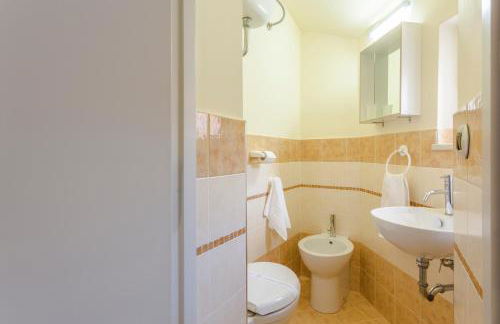 Case Spazioscena - Tersicore - Foto 5