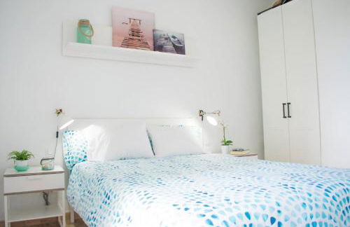 Steps to the beach!!! - Foto 8