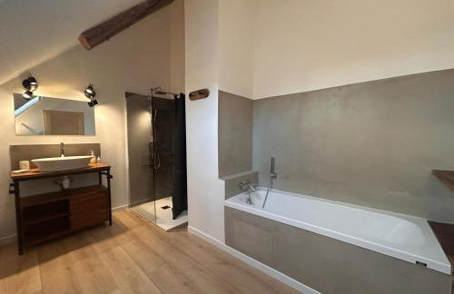 Loft Ô Faix - Foto 31