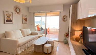 BEACH apartment 4 people - Foto 2