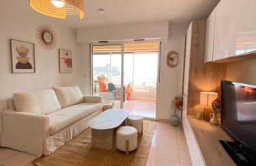 BEACH apartment 4 people - Foto 2