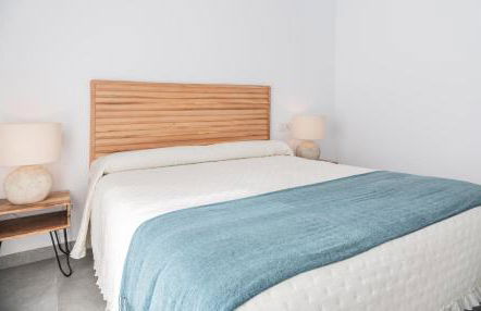 Villa sunset piscina privada - Foto 53