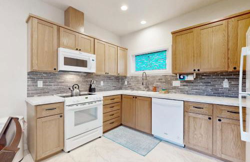 Sol Retreat - Foto 11