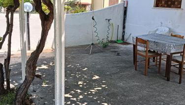 SunFra Retreat - Foto 3, Garden