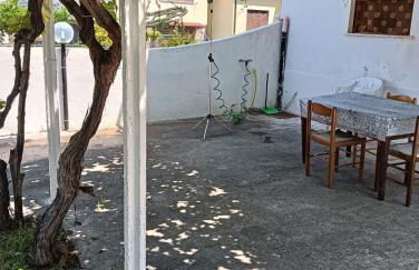 SunFra Retreat - Foto 3