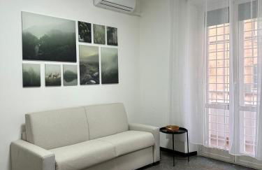 Cozy House Roma - San Giovanni - Foto 1