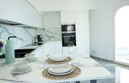 Sardegnaexplora - Villa Sa Lumenera Ginepro - Foto 25