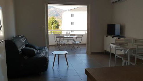 OSARI - MORIANI plage - Foto 2