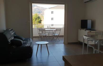 OSARI - MORIANI plage - Foto 2