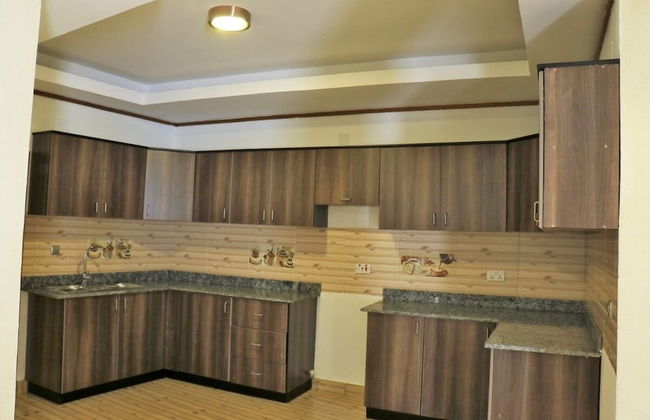 Nandi Residence - Foto 8