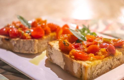 Refugios Parajuru - Casa Manga - Photo 6