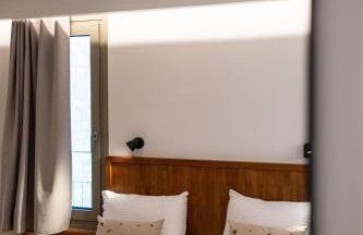 AnNiko Suites Nafplio - Foto 44