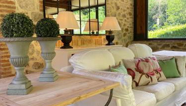 Il Borghetto Andrea Tafi - Foto 4