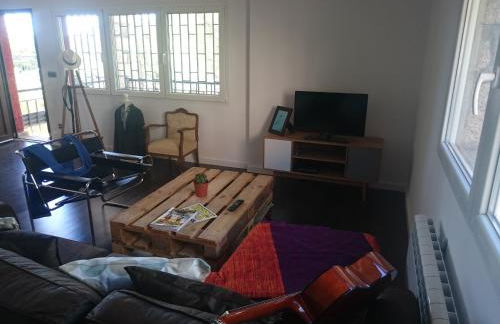 Casa Piedra Libre - Foto 31