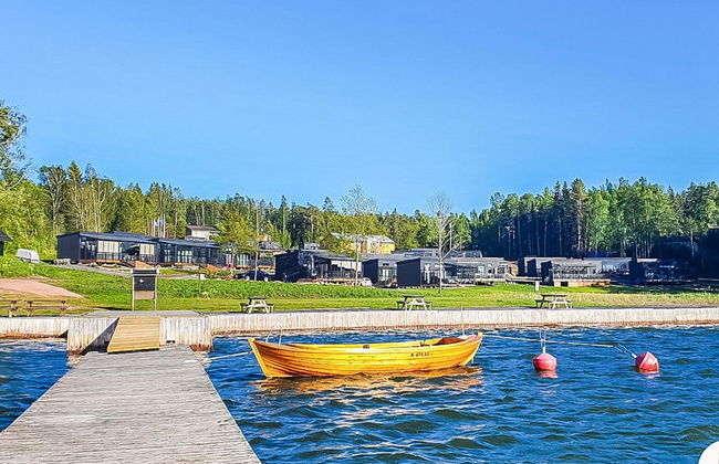 Villa eden - Foto 14