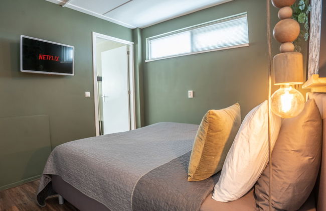 The Lion King - Photo 5