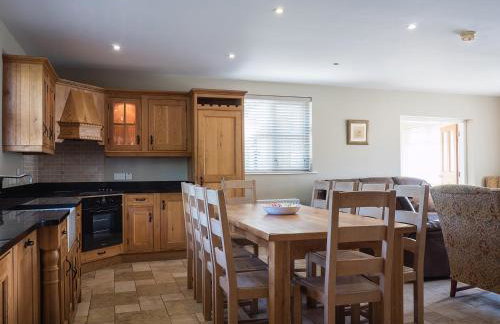 The Gatehouse at Mullans Bay - Foto 9