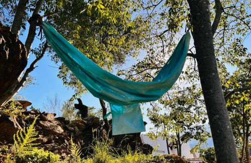 MENTIROSANATA - Foto 41