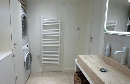 MAISON SUR LA PLAGE avec VUE MER PANORAMIQUE - Foto 50