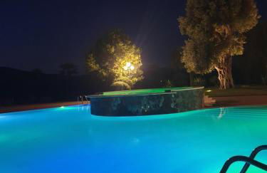 Agriturismo Tenute Spartà - Foto 37