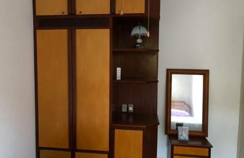 Apartamento Wembley Tenis - Toninhas - Ubatuba - Foto 29