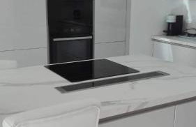 Maison au coeur des pyrenées - Foto 22