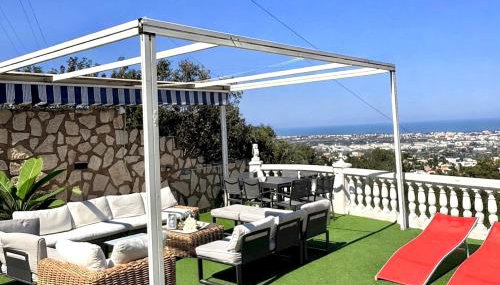 VILLA FAMILIA - Foto 2