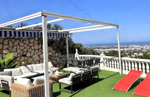 VILLA FAMILIA - Photo 3