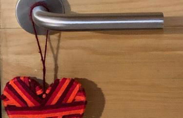 Casa Rural Pirineu Nevà - Foto 23