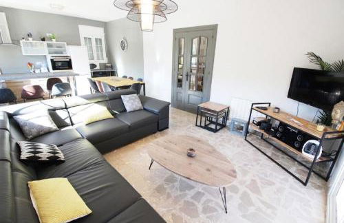 Villa Aphrodite - Foto 9